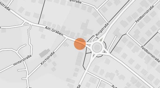 Mietspiegelkarte Fl&ouml;rsheim am Main Wicker